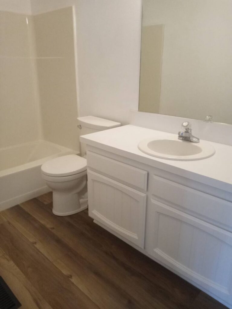 photo 2025 11 06 10 29 11