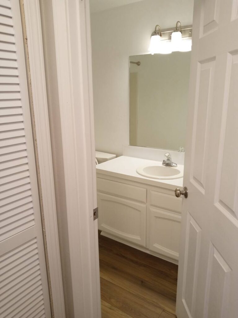 photo 2025 11 06 10 29 13