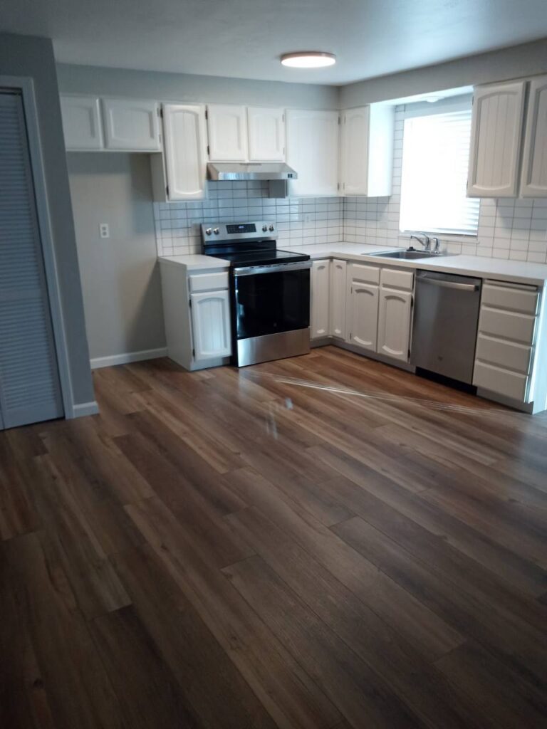 photo 2025 11 06 10 29 14